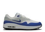 Air Max 1 Golf ‘Game Royal’