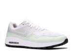 Air Max 1 Golf ‘Jade Aura’