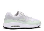 Air Max 1 Golf ‘Jade Aura’