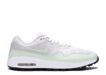 Air Max 1 Golf ‘Jade Aura’