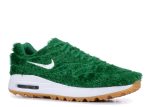 Air Max 1 Golf NRG ‘Grass & Payday’ Pack