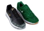 Air Max 1 Golf NRG ‘Grass & Payday’ Pack