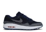 Air Max 1 Golf NRG ‘No Denim Allowed’