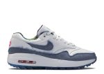 Air Max 1 Golf NRG ‘No Denim Allowed’