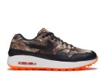 Air Max 1 Golf NRG ‘Realtree Camo’