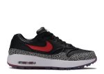 Air Max 1 Golf NRG ‘Safari Bred’