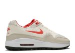 Air Max 1 Golf ‘Sail Magic Ember’