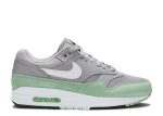 Air Max 1 ‘Grey Mint’