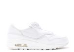 Air Max 1 GS ‘All-White’