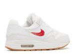 Air Max 1 GS ‘Nike Coast Pack – The Bay’