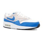 Air Max 1 GS ‘Soar Blue’