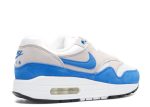 Air Max 1 GS ‘Soar Blue’