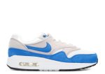 Air Max 1 GS ‘Soar Blue’