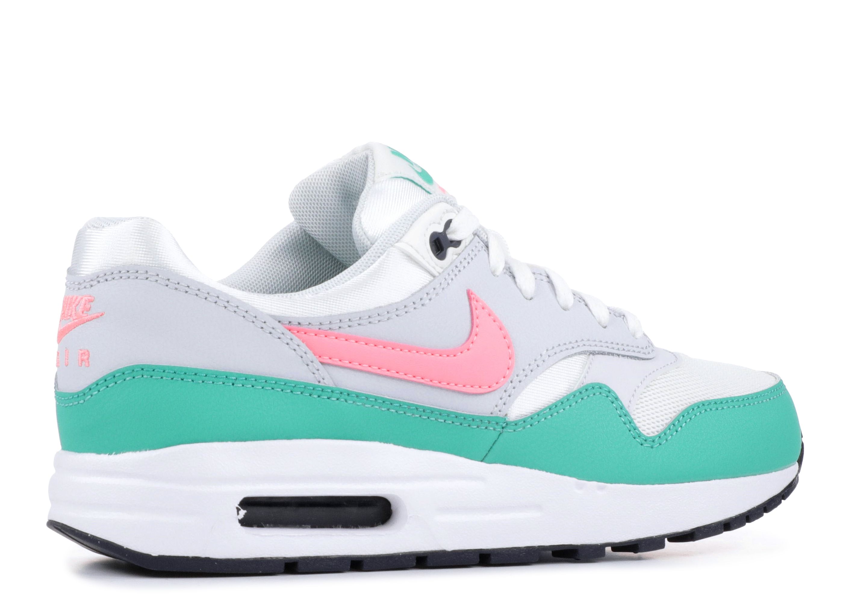 Air Max 1 GS ‘Watermelon’