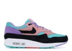 Air Max 1 ‘Have A Nike Day’