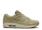 Air Max 1 Jewel ‘Neutral Olive’