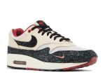 Air Max 1 ‘Keep Rippin Stop Slippin 2.0’