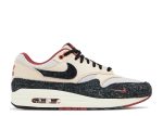 Air Max 1 ‘Keep Rippin Stop Slippin 2.0’