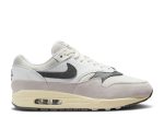 Air Max 1 ‘Light Bone Iron Grey’