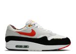 Air Max 1 ‘Live Together, Play Together’