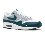 Air Max 1 LV8 ‘Dark Teal Green’