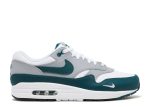 Air Max 1 LV8 ‘Dark Teal Green’