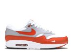 Air Max 1 LV8 ‘Martian Sunrise’