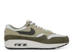 Air Max 1 ‘Medium Olive’