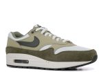 Air Max 1 ‘Medium Olive’