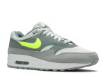 Air Max 1 ‘Mica Green Volt’