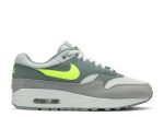 Air Max 1 ‘Mica Green Volt’