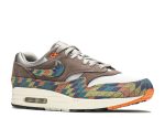 Air Max 1 ‘N7’