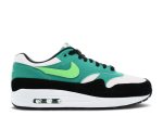 Air Max 1 ‘Neptune Green’