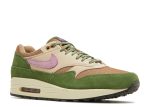 Air Max 1 NH ‘Treeline’