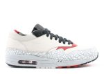 Air Max 1 NL Premium ‘Elephant Print – Neutral Grey’