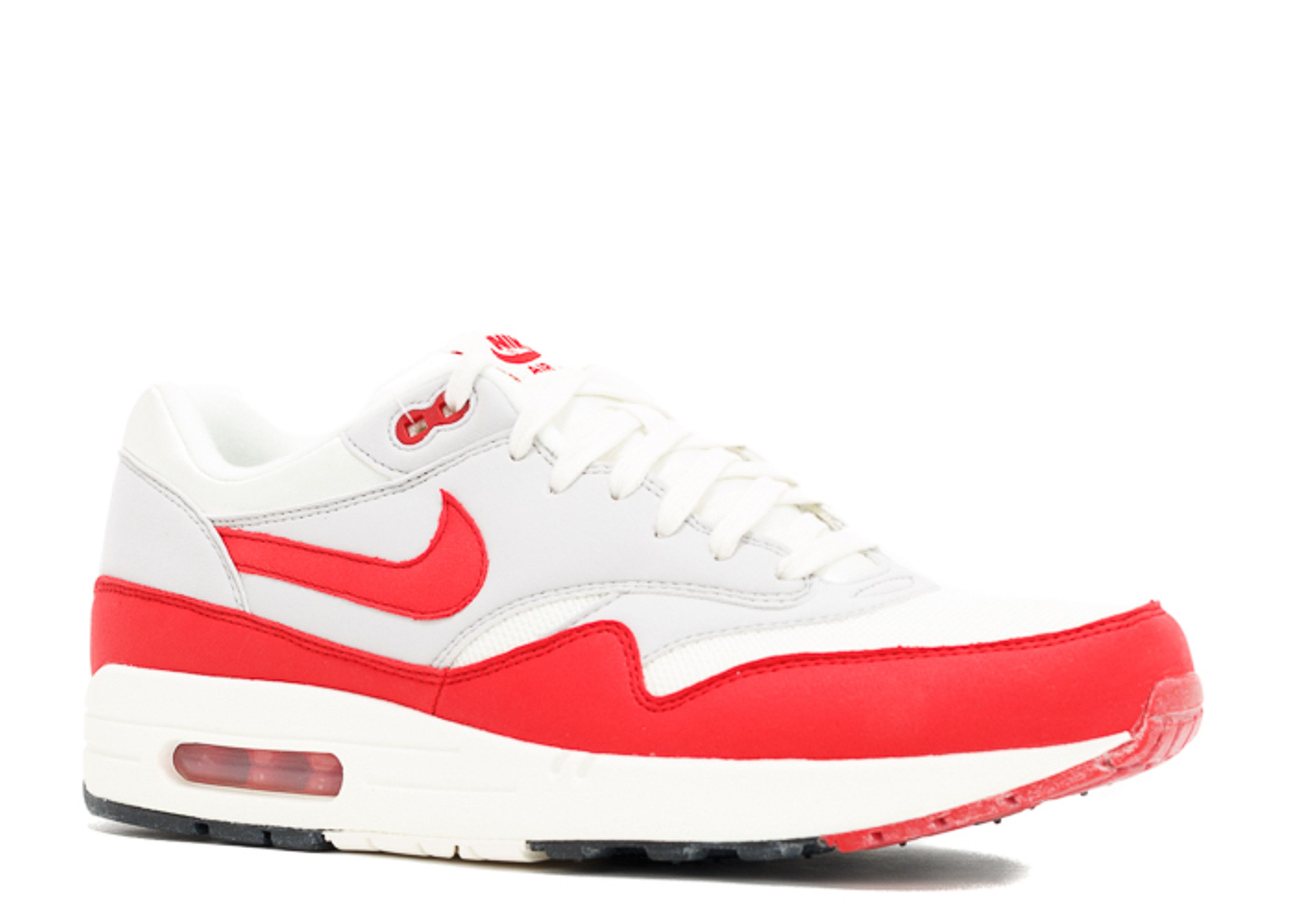 Air Max 1 OG ‘Vintage’