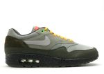 Air Max 1 Premium ‘Adventure Pack – Jade Stone’