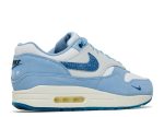 Air Max 1 Premium ‘Air Max Day – Blueprint’