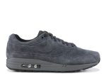 Air Max 1 Premium ‘Anthracite’