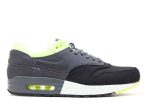 Air Max 1 Premium ‘Anthracite Volt’