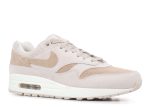 Air Max 1 Premium ‘Desert Sand’