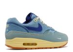 Air Max 1 Premium ‘Dirty Denim’