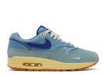 Air Max 1 Premium ‘Dirty Denim’