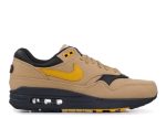 Air Max 1 Premium ‘Elemental Gold’