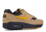 Air Max 1 Premium ‘Elemental Gold’