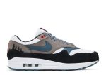 Air Max 1 Premium ‘Escape’