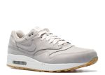 Air Max 1 Premium ‘Medium Grey’