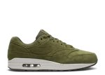 Air Max 1 Premium ‘Olive Canvas’