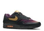 Air Max 1 Premium ‘Pro Purple Fade’