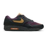 Air Max 1 Premium ‘Pro Purple Fade’